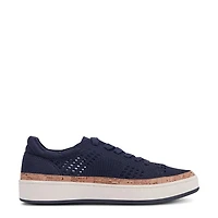 Women's Knight Sneaker
