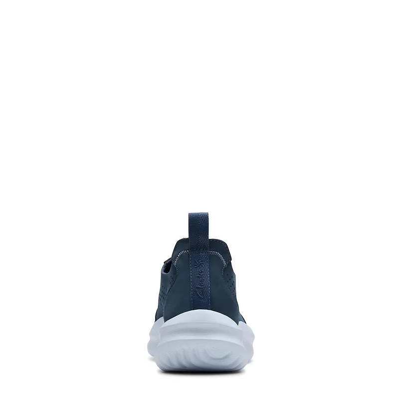 Women's Solevana Style Sneaker