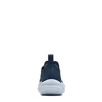 Women's Solevana Style Sneaker