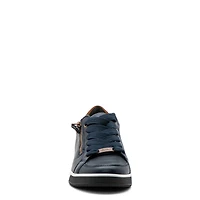 Women's Rei Low Sneaker