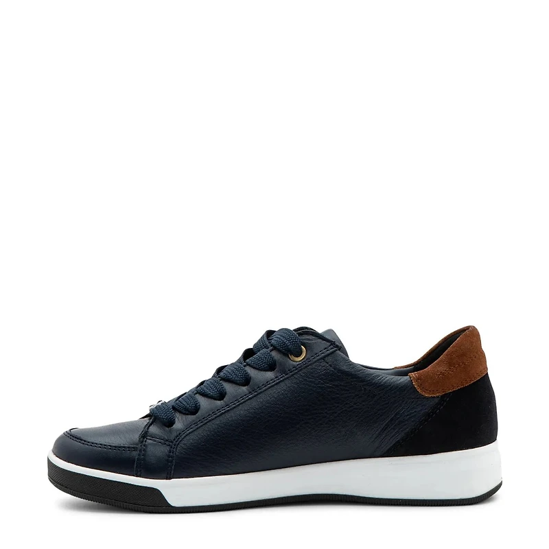 Women's Rei Low Sneaker