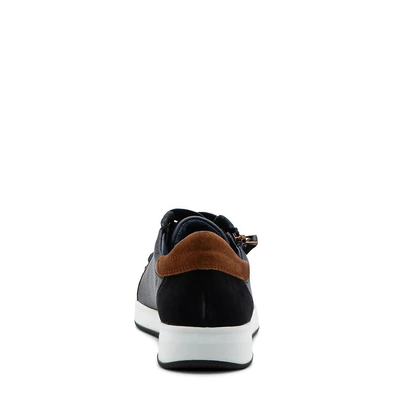 Women's Rei Low Sneaker