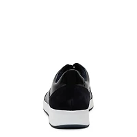 Women's Redmond Sneaker