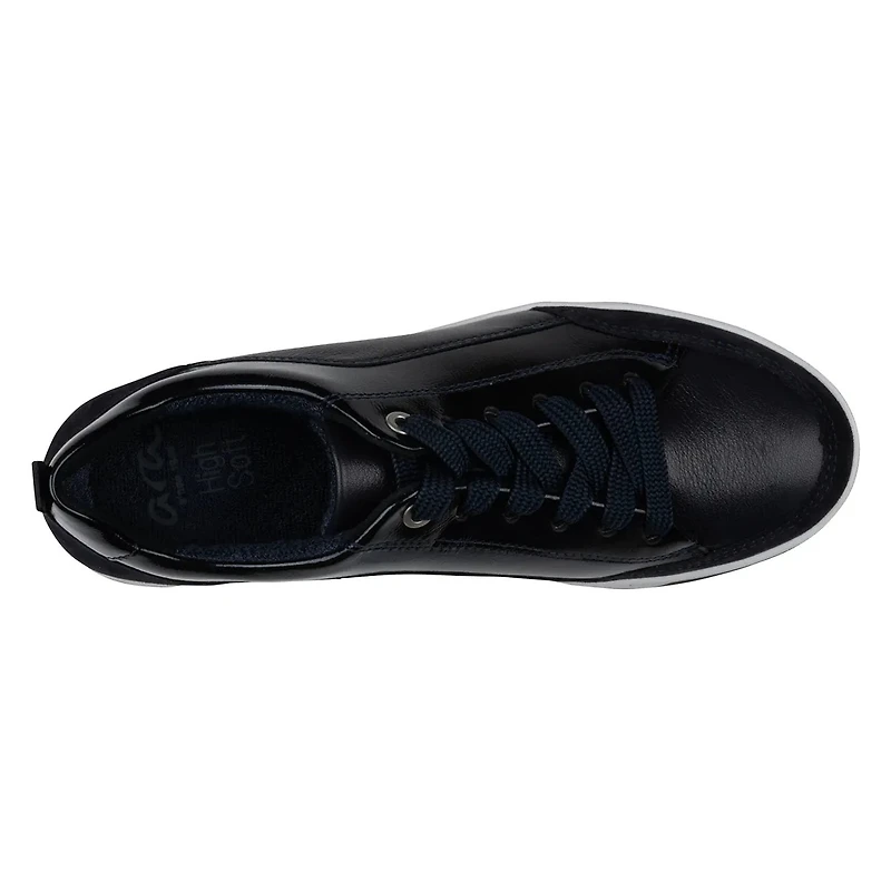 Women's Redmond Sneaker
