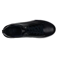 Women's Redmond Sneaker