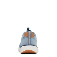 Women's Blisswalk Sneaker