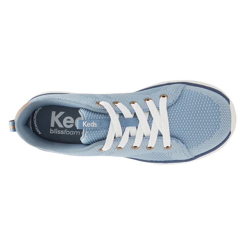 Women's Blisswalk Sneaker