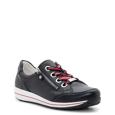 Women's Ollie Sneaker