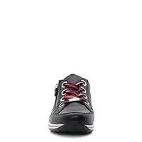 Women's Ollie Sneaker