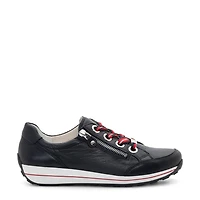 Women's Ollie Sneaker