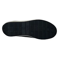 Women's Ollie Sneaker
