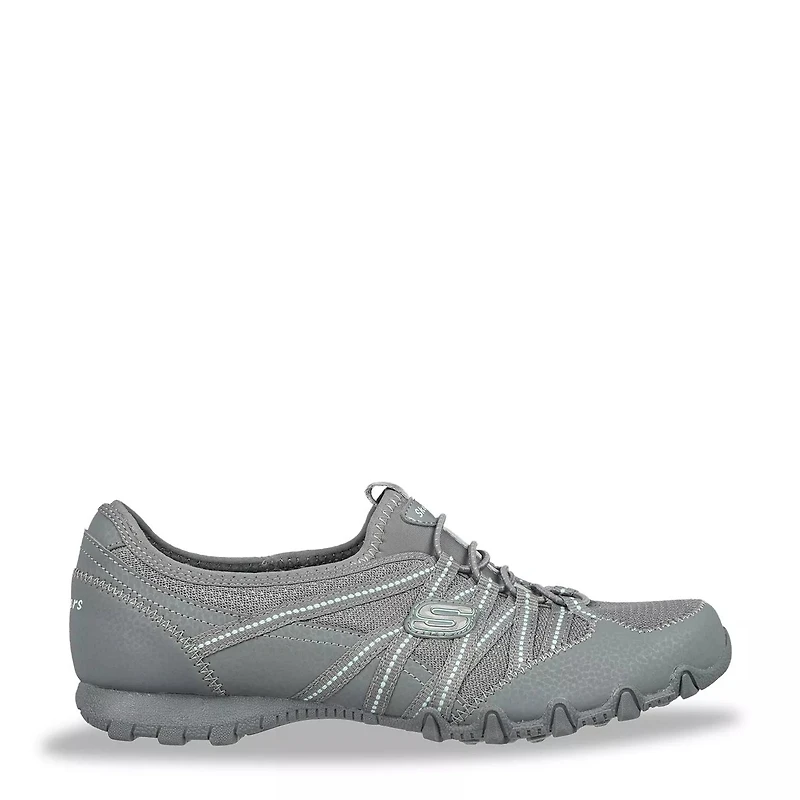 Women's Relaxed Fit®: Hands Free Bikers Lite - Relive Slip-On