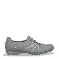 Women's Relaxed Fit®: Hands Free Bikers Lite - Relive Slip-On