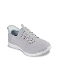 Women's Hands Free Slip-ins: Virtue