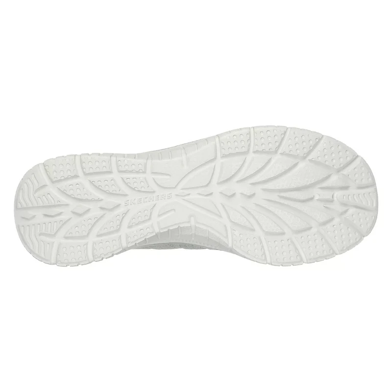 Women's Hands Free Slip-ins: Virtue