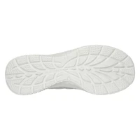 Women's Hands Free Slip-ins: Virtue
