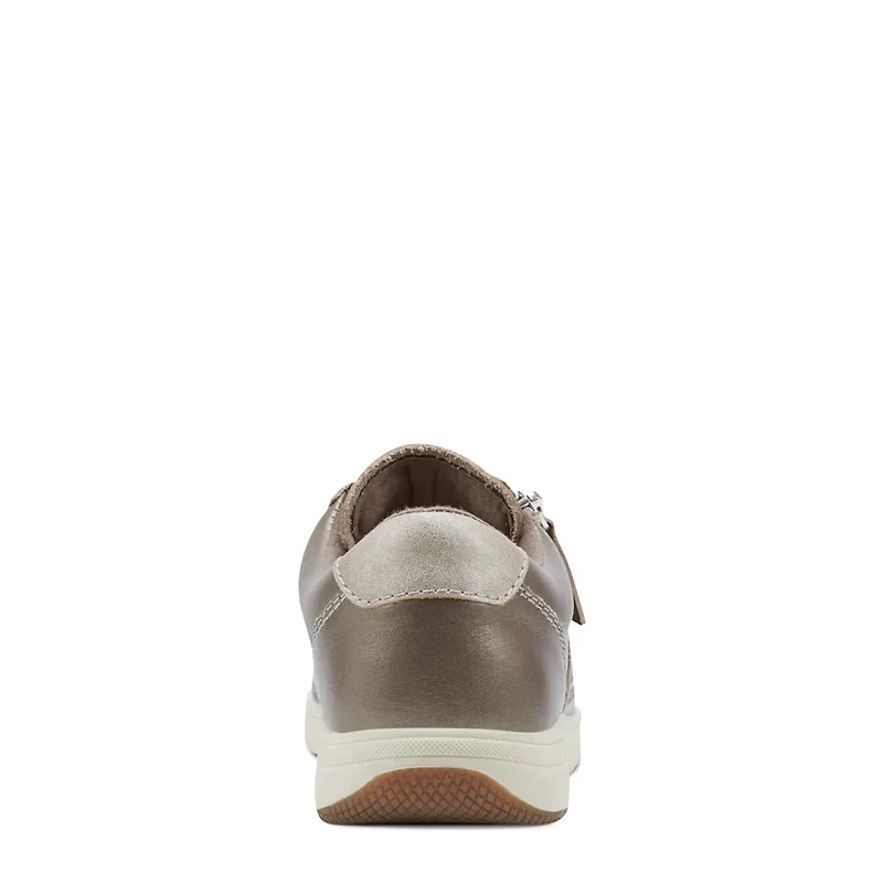 Netta Sneaker