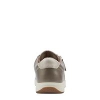 Netta Sneaker