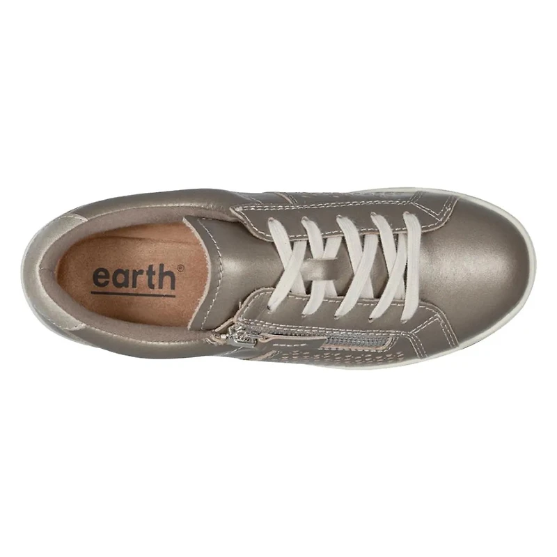 Netta Sneaker