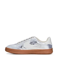 Salome Sneaker