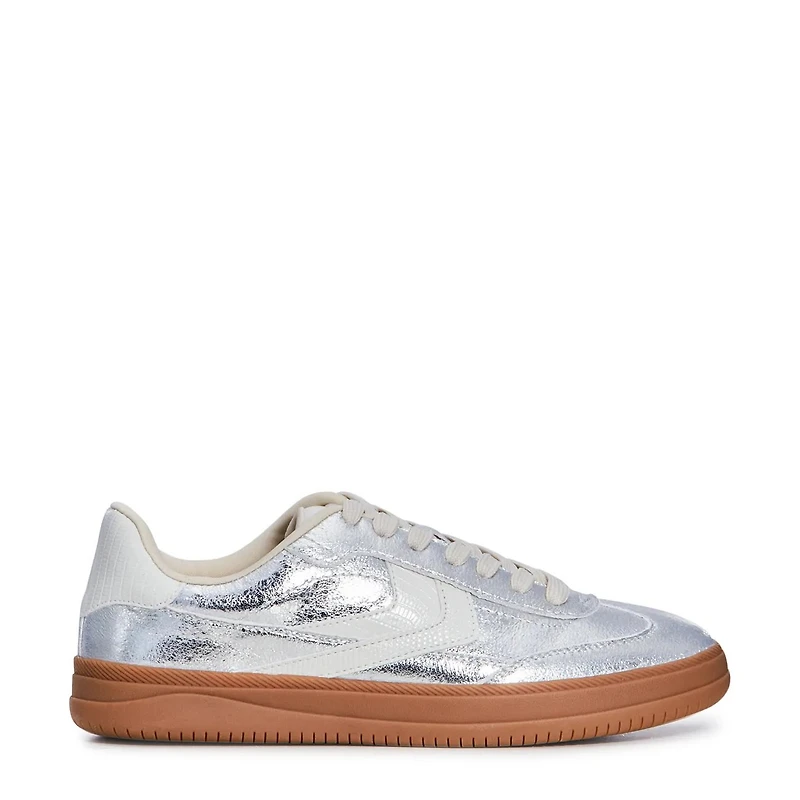 Salome Sneaker