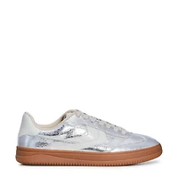 Salome Sneaker