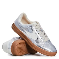 Salome Sneaker