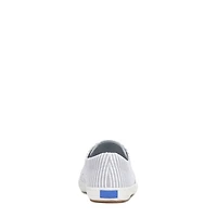 Women's Cvo Slip On Shoe