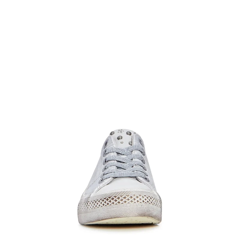 Women's Walk On Sneaker