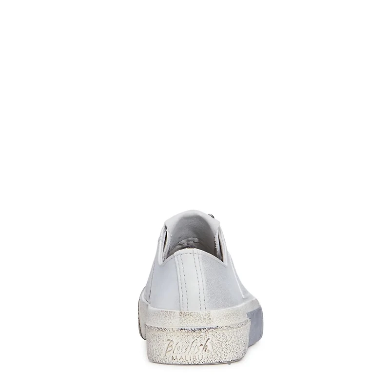 Women's Walk On Sneaker