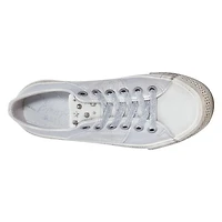 Women's Walk On Sneaker