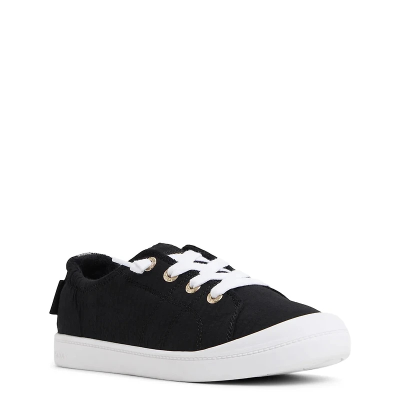 Women's Bayshore Plus Shoe
