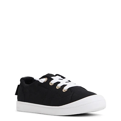 Women's Bayshore Plus Shoe