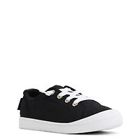 Women's Bayshore Plus Shoe