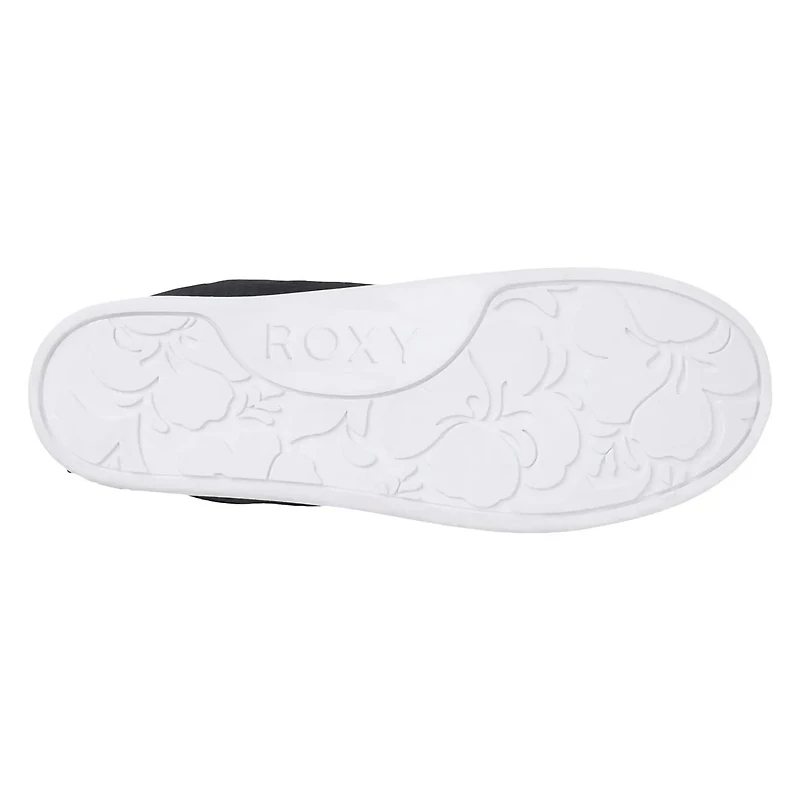 Women's Bayshore Plus Shoe