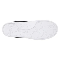 Women's Bayshore Plus Shoe