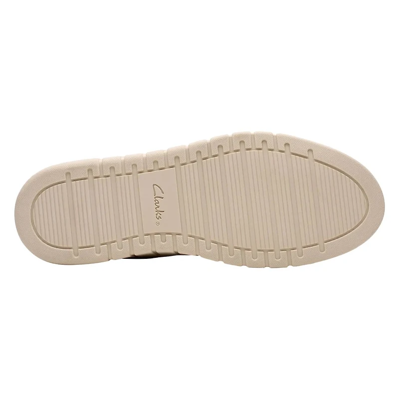Women's Mykah Joy Sneaker
