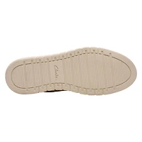 Women's Mykah Joy Sneaker