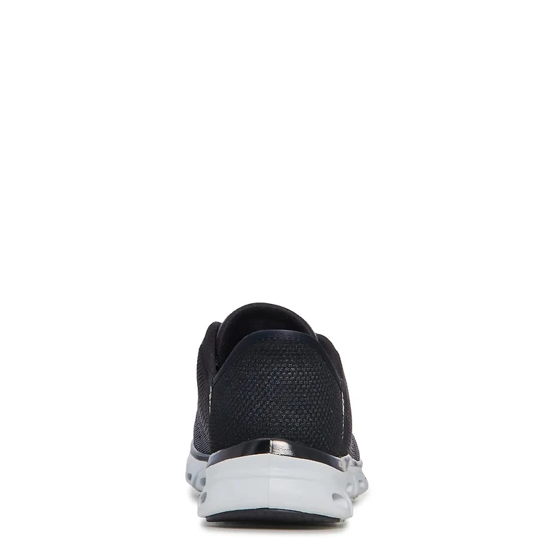 Women's Hands Free Slip-ins Glide-Step Excite Sneaker