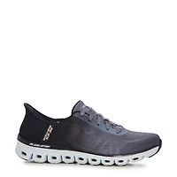 Women's Hands Free Slip-ins Glide-Step Excite Sneaker