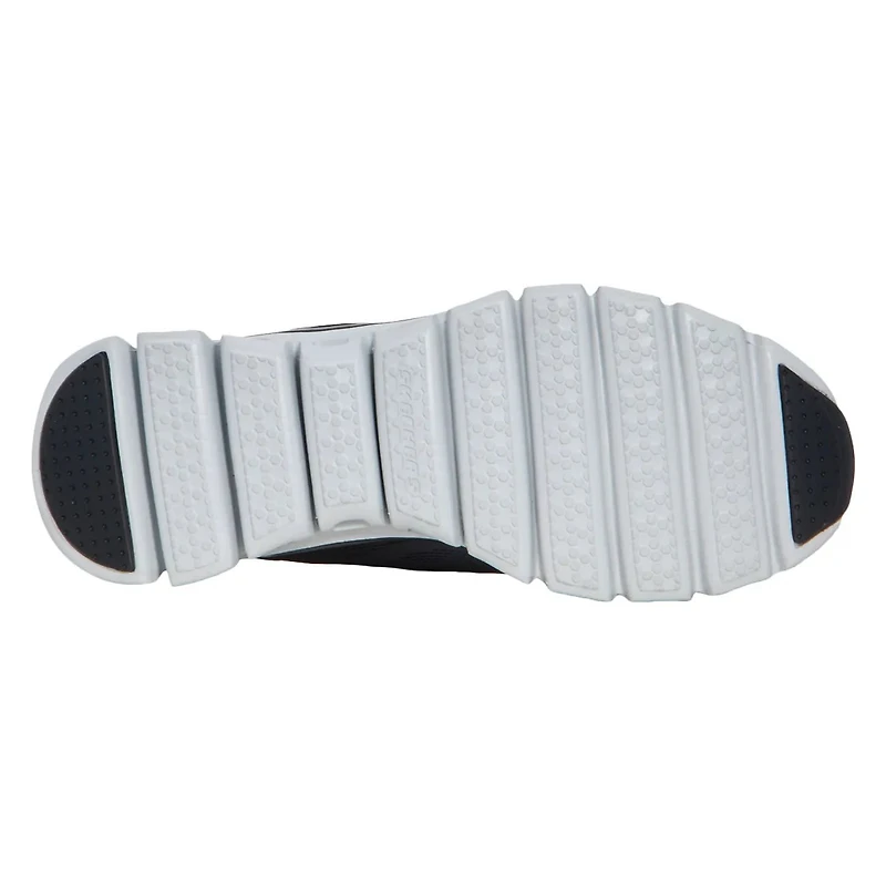 Women's Hands Free Slip-ins Glide-Step Excite Sneaker