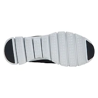 Women's Hands Free Slip-ins Glide-Step Excite Sneaker