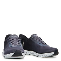 Women's Hands Free Slip-ins Glide-Step Excite Sneaker