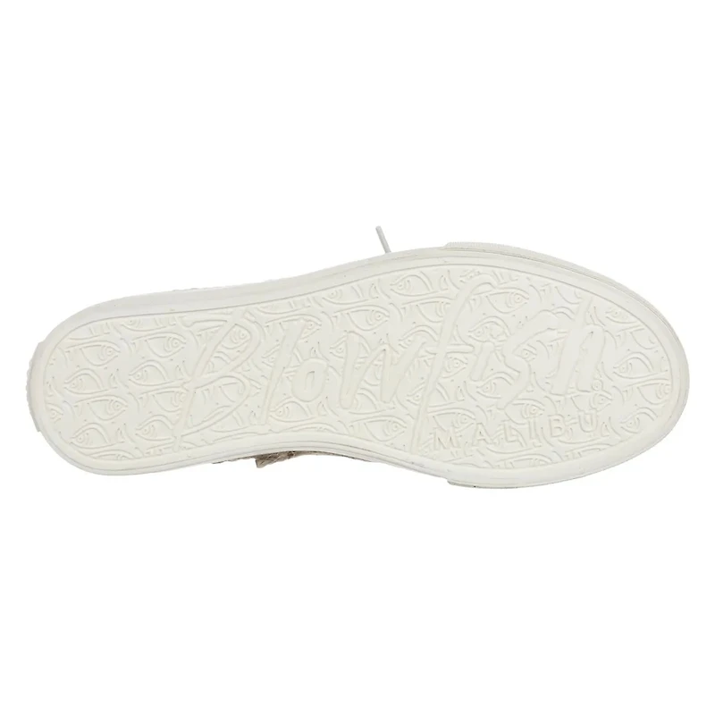 Women's Moon Boat Shoe