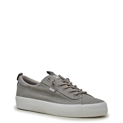 Women's Kickback Sneaker