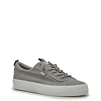 Women's Kickback Sneaker