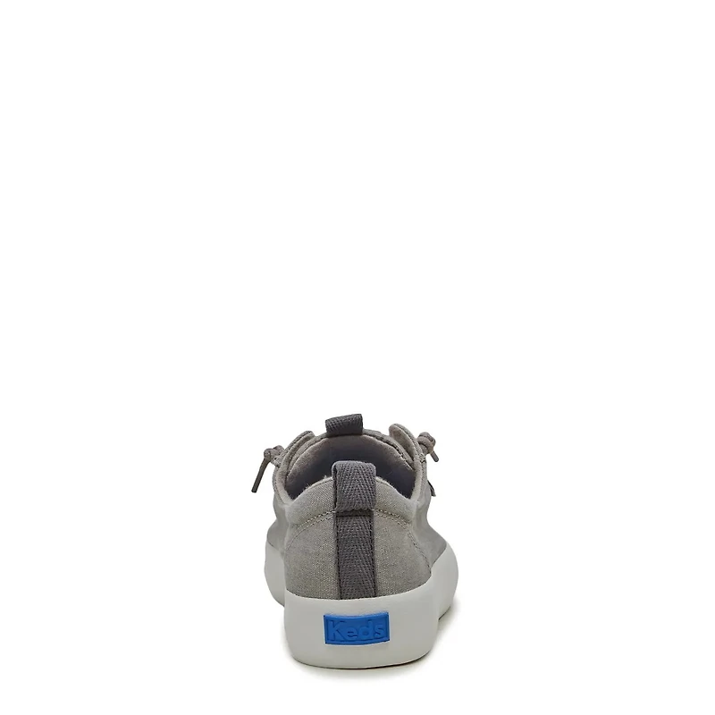 Women's Kickback Sneaker