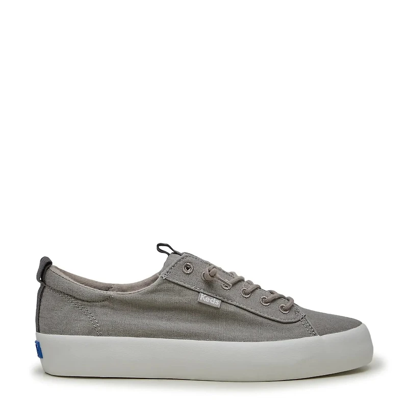 Women's Kickback Sneaker