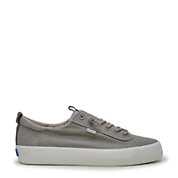 Women's Kickback Sneaker
