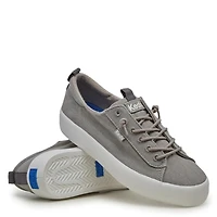 Women's Kickback Sneaker
